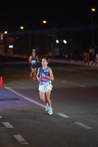 BIB: 
                            <button type="button" onclick="openModal(24238486)" class="btn btn-primary btn-sm float-right btn-popup" data-toggle="modal" data-target=".modal-high-quality">
                        <i class="fas fa-shopping-cart"></i> Add to Cart
                    </button>
                                            <button type="button" onclick="isThisMe(24238486, true)" class="btn btn-success btn-sm float-right btn-popup btn-isme hidden" data-toggle="tooltip" data-placement="bottom" title="นี่คือรูปของคุณใช่ไหม คลิกที่นี่เพื่อเอาเข้าอัลบั้ม">
                        <i class="fas fa-plus"></i> Add to album
                    </button>
                    <button type="button" onclick="isThisMe(24238486, false)" class="btn btn-warning btn-sm float-right btn-popup btn-isnotme hidden">
                        <i class="fas fa-ban"></i> Remove from album
                    </button>